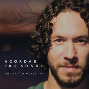 Download track É Mais Fácil Anderson Oliveira