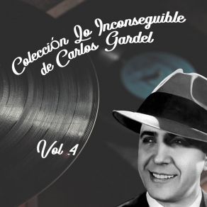 Download track Por Un Tango Carlos Gardel