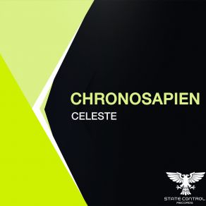 Download track Celeste (Extended Mix) Chronosapien