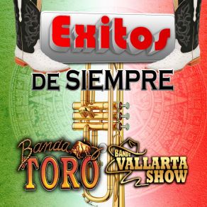 Download track La Tregua Banda Vallarta Show