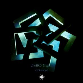 Download track Before Sunrise Zero Cult