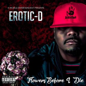 Download track The Truth Erotic D