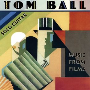 Download track Blue Bell Tom Ball