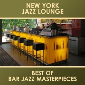 Download track Satin Doll New York Jazz Lounge