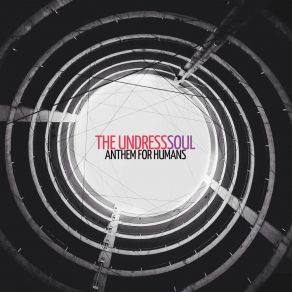 Download track Colibri The Undress Soul