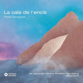 Download track La Cala De L'Encís Pepe Zaragoza