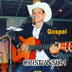 Download track Faz Um Milagre Em Mim Cristian Silva