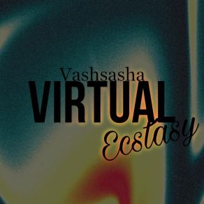 Download track Gm Vashsasha