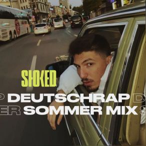 Download track Nicht Nachmachen!! Ski Aggu