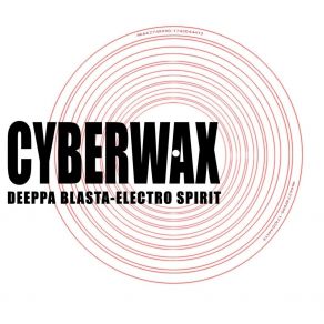 Download track Jukebox Deeppa Blasta