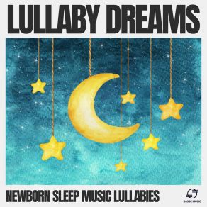 Download track Restless Soul Melody Newborn Sleep Music Lullabies