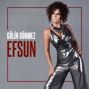 Download track Efsun Gülin Dönmez