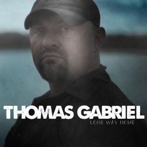 Download track Instant Release Gabriel Thomas