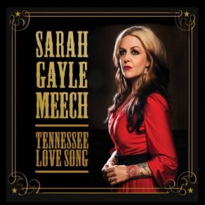 Download track Gonna Break Sarah Gayle Meech