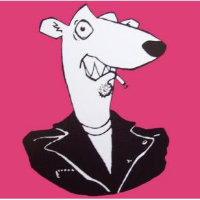 Download track Experience The Ozzfish Screeching Weasel