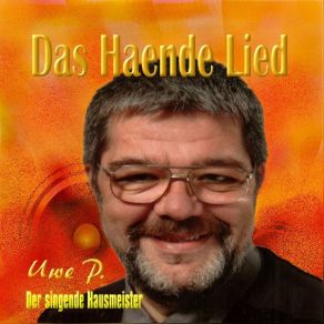 Download track Das Haende Lied (Karaokeversion) Uwe P