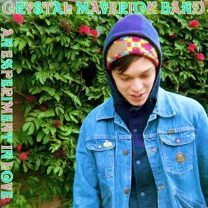 Download track Day By Day Crystal Maverick Band