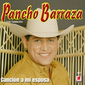 Download track Que Te Parece Pancho Barraza