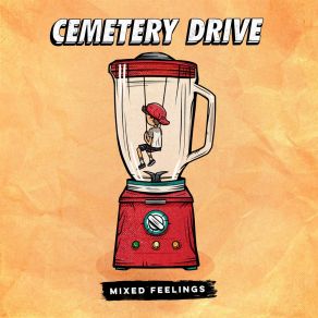 Download track 21 Cemetery Drive