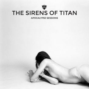 Download track Jojo & The Lions The Sirens Of Titan