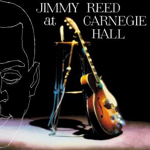 Download track Hush Hush Jimmy Reed