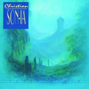 Download track Son-Ia Part 1 Christian