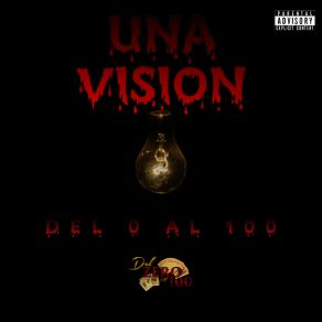 Download track Toma Mi Mano Del 0 Al 100