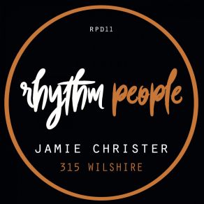 Download track 315 Wilshire (Jay Hill Hollywood Remix) Jamie ChristerJay Hill