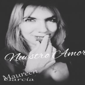 Download track Mi Mejor Historia Maureen Garcia