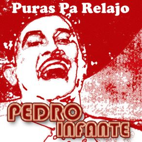 Download track El Gorgorello Pedro Infante