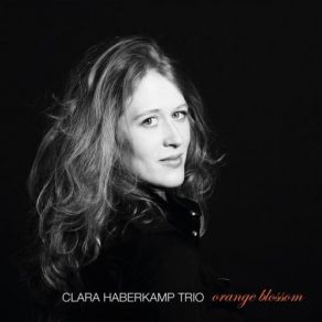 Download track Inside Out Dan Peter Sundland, Clara Haberkamp Trio, Tilo Weber