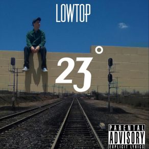 Download track We Good Low Top