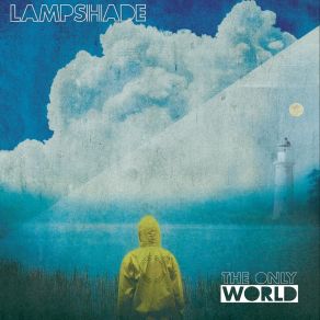 Download track Forgive Lampshade