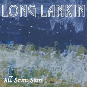 Download track Swedish Set Long Lankin