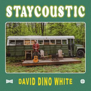 Download track Hell Of A Life David Dino White