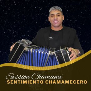 Download track Corte 1 Sentimiento Chamamecero