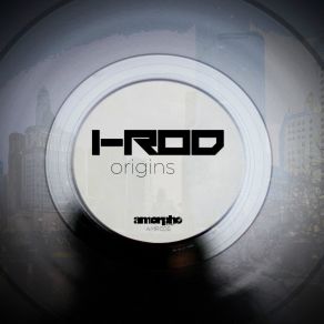 Download track Empathie I-Rod