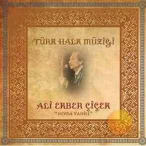 Download track Bir Canım Var Ali Ekber Çiçek