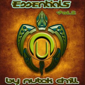 Download track Being Human The EssentialsEyellusions