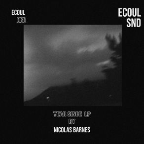 Download track Dune Sea Nicolas Barnes