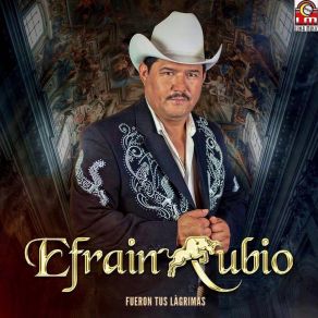 Download track Me Caiste Del Cielo Efrain Rubio