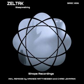 Download track Memory Zeltak