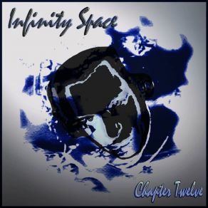 Download track Down Words, Pt. 2 Infinity Space