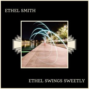 Download track Shuffle Rock Ethel Smith