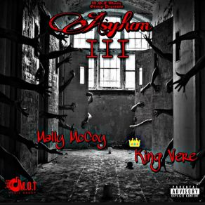 Download track Intro (Keep It Going 2) King Vere