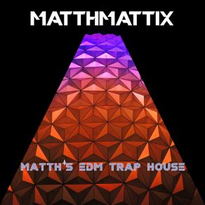 Download track The Champ's Entrance MATTHMATTIX