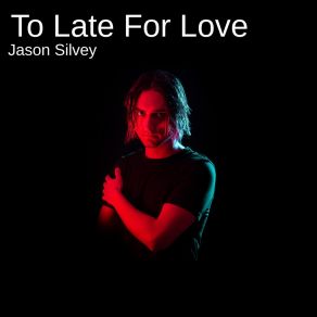 Download track A Climax To Remember Jason Silvey