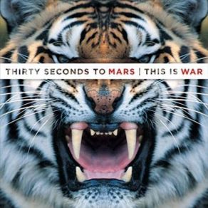 Download track This Is War 30 Seconds To Mars