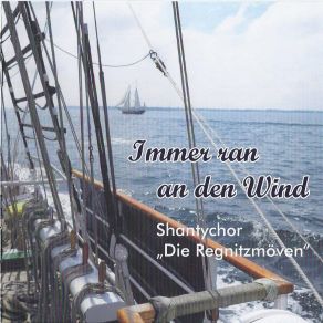 Download track Die Wolken, Der Wind Und Das Weite Meer Shantychor Die Regnitzmöven