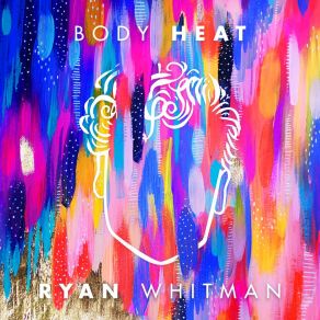 Download track By Your Side (Bonus Track) Ryan Whitman